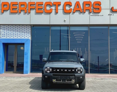 1,598 - MONTHLY | LUXURY PLUS | GCC | AGENCY MAINTAINED | ORIGINAL PAINT-6