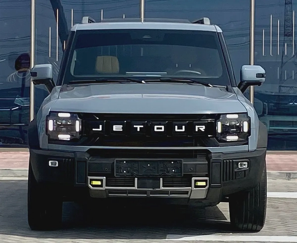 1,598 - MONTHLY | LUXURY PLUS | GCC | AGENCY MAINTAINED | ORIGINAL PAINT