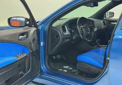 [OFFER PRICE] [DODGE CHARGER GT 3.6L V6]-9