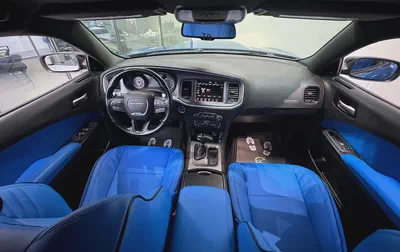 [OFFER PRICE] [DODGE CHARGER GT 3.6L V6]-10