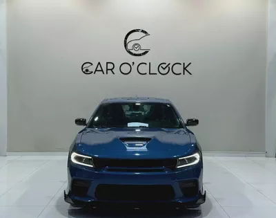 [OFFER PRICE] [DODGE CHARGER GT 3.6L V6]-2