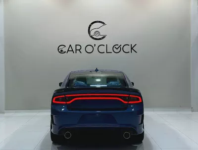 [OFFER PRICE] [DODGE CHARGER GT 3.6L V6]-5