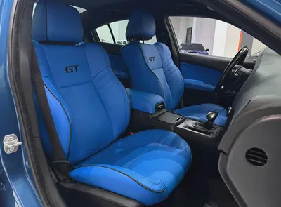 [OFFER PRICE] [DODGE CHARGER GT 3.6L V6]-8