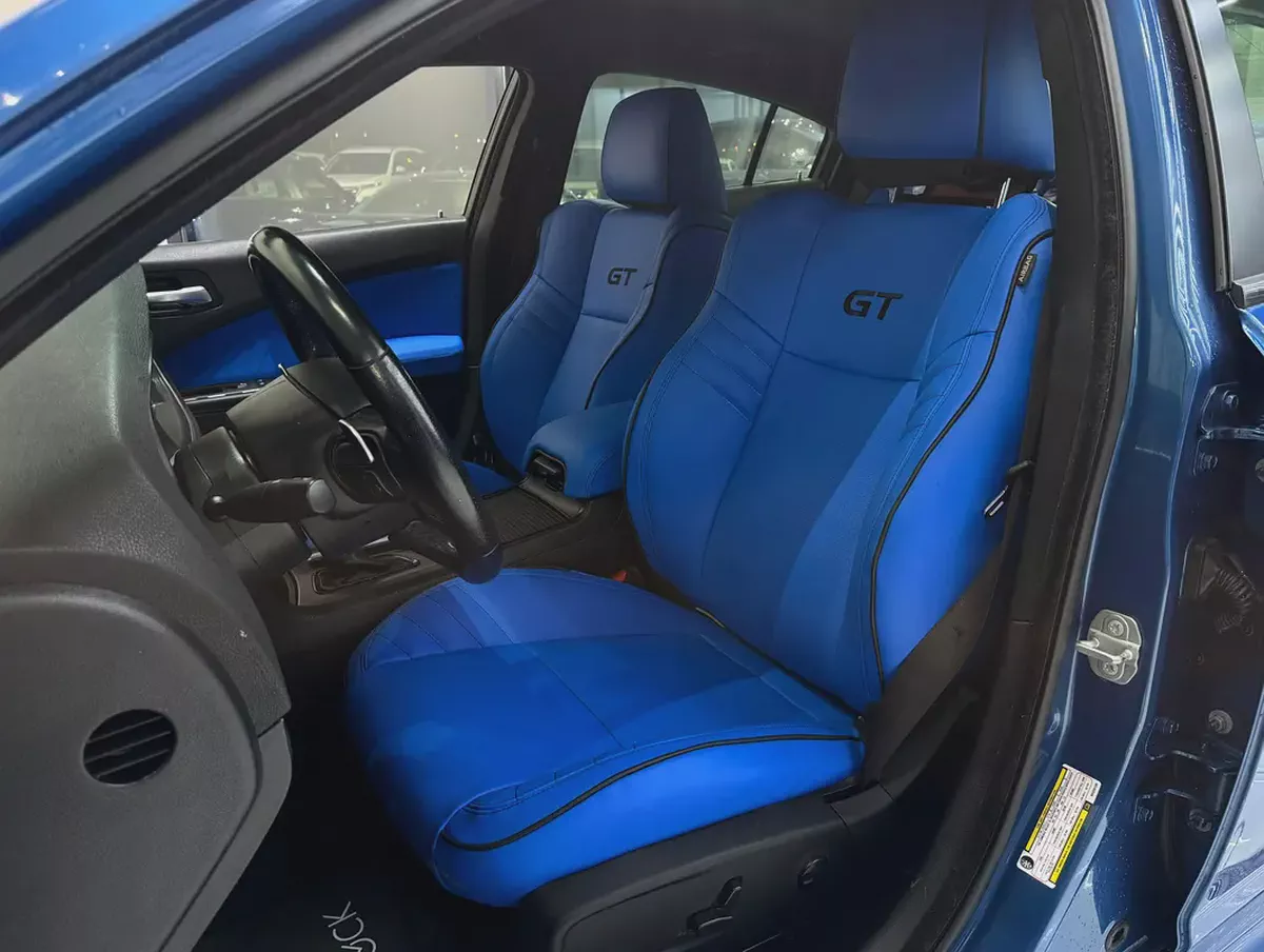 [OFFER PRICE] [DODGE CHARGER GT 3.6L V6]-11-11