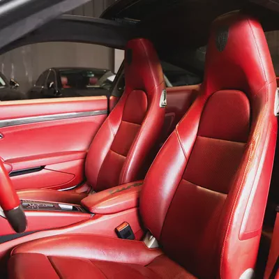 AED 10,595 p.m • 0% Downpayment • Porsche 911 Turbo (991) • 1 Year Warranty-15