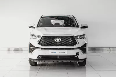 GCC | 2.0L HYBRID | BRAND NEW |-1