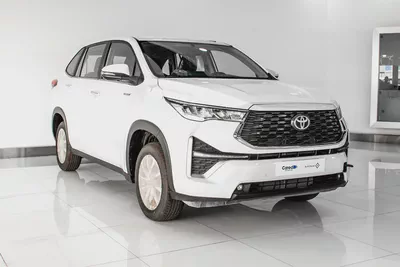 GCC | 2.0L HYBRID | BRAND NEW |-2