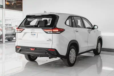 GCC | 2.0L HYBRID | BRAND NEW |-3