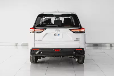 GCC | 2.0L HYBRID | BRAND NEW |-4