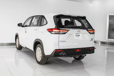 GCC | 2.0L HYBRID | BRAND NEW |-5
