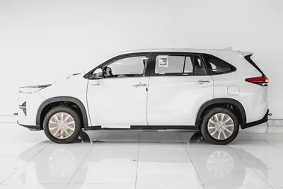 GCC | 2.0L HYBRID | BRAND NEW |-6