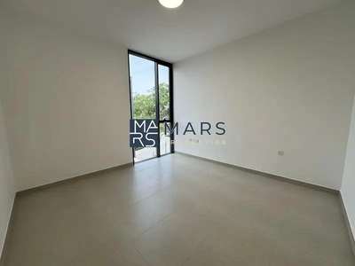 BRAND NEW 3BHK SINGLE ROW CORNER VILLA FOR RENT-3