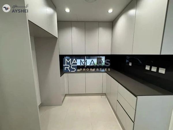 BRAND NEW 3BHK SINGLE ROW CORNER VILLA FOR RENT