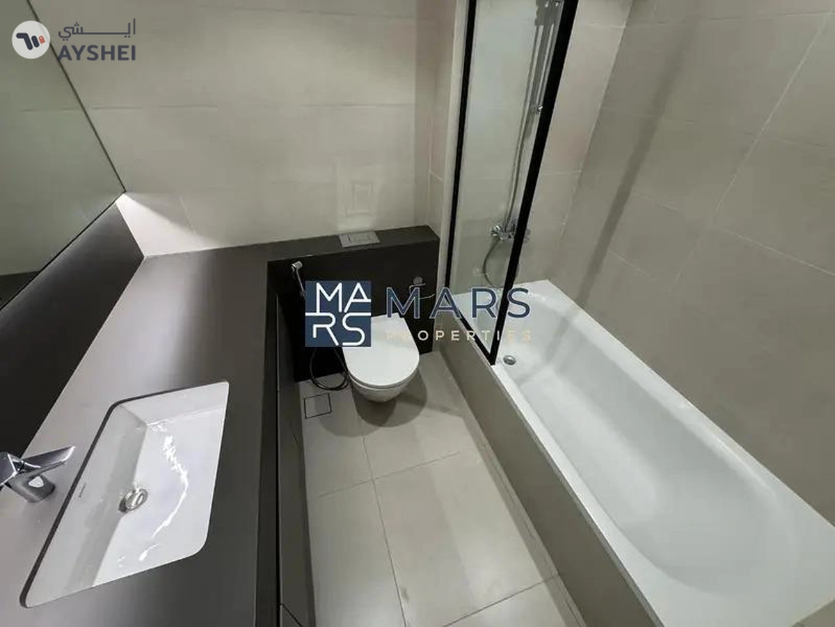 BRAND NEW 3BHK SINGLE ROW CORNER VILLA FOR RENT-4-4