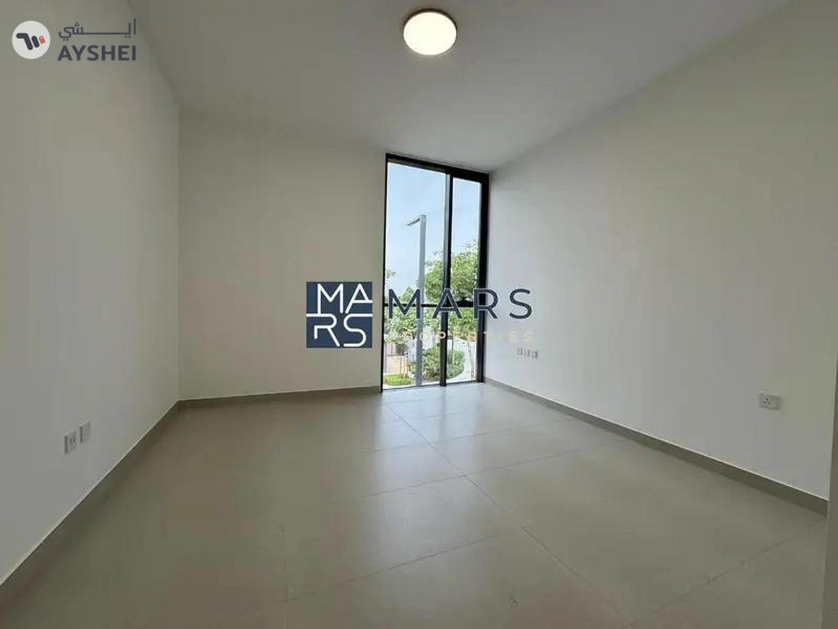 BRAND NEW 3BHK SINGLE ROW CORNER VILLA FOR RENT-7-7
