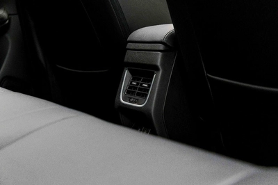 Toyota Urban Cruiser GLX 1.5L-21