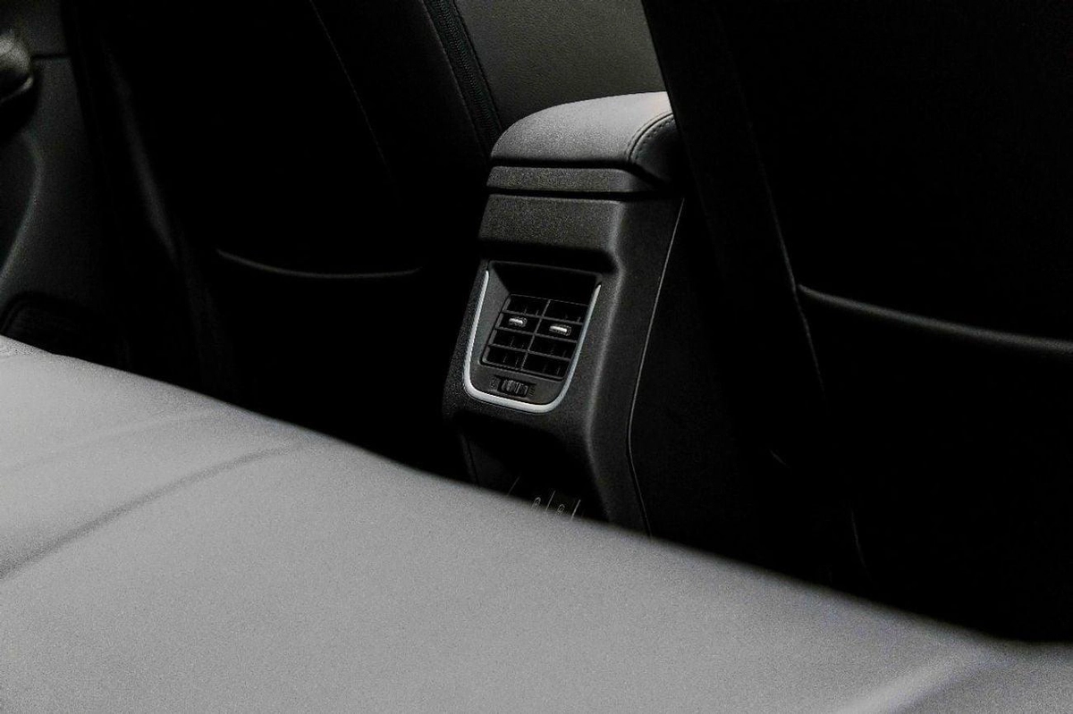 Toyota Urban Cruiser GLX 1.5L-21-0