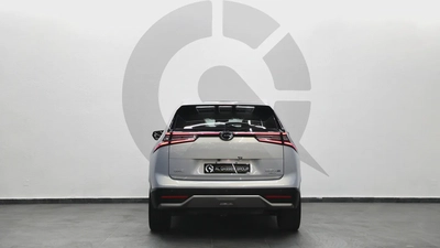 GAC GS4 GL-4