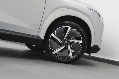 GAC GS4 GL-14