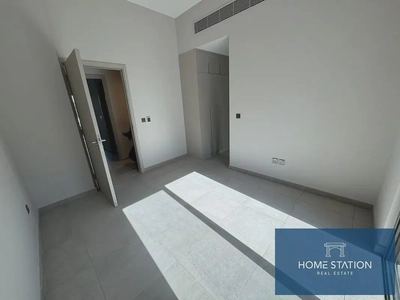 MAG City, District 7, Mohammed Bin Rashid City, Dubai-14