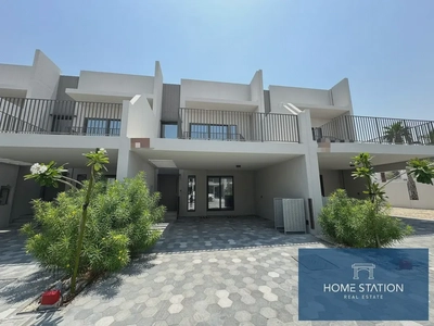 MAG City, District 7, Mohammed Bin Rashid City, Dubai-0