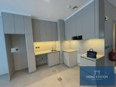 MAG City, District 7, Mohammed Bin Rashid City, Dubai-5