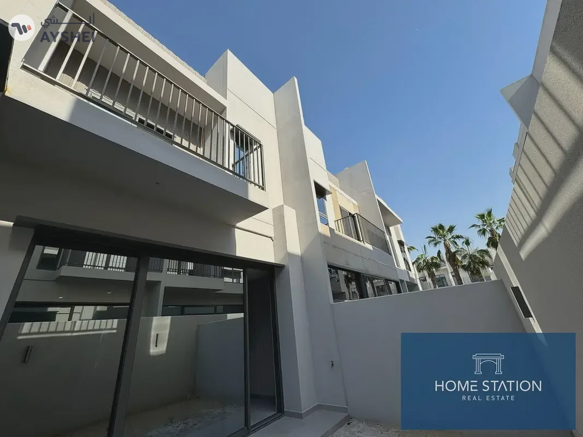 MAG City, District 7, Mohammed Bin Rashid City, Dubai-17-17