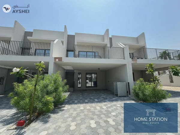 MAG City, District 7, Mohammed Bin Rashid City, Dubai