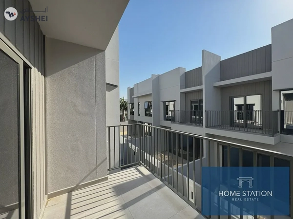 MAG City, District 7, Mohammed Bin Rashid City, Dubai