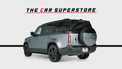 ROX01-VIP-6 Seats-Premium Leather Interior-Luxury-5 Years Warranty  Service Contract-5