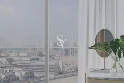 Sunbliss Residences, Al Furjan, Dubai-3
