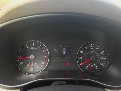 2019 Kia Sportage LX - American Specs | Well Maintained | UAE-15