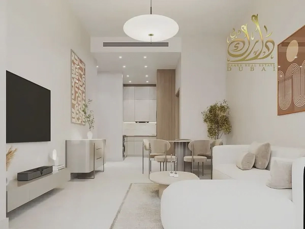 MORTGAGE DEAL_ 20/80_LAST UNIT _MORE THAN 10% CA