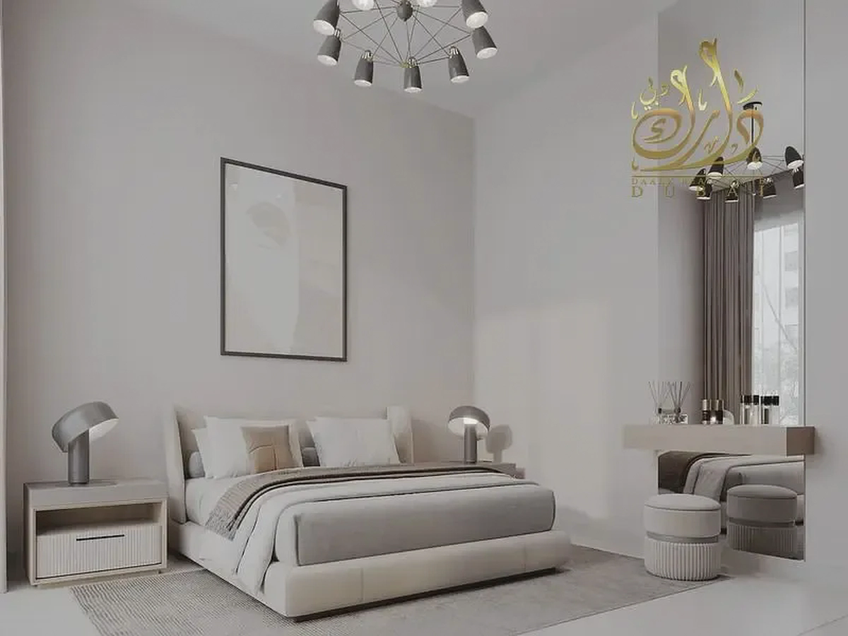 MORTGAGE DEAL_ 20/80_LAST UNIT _MORE THAN 10% CA-1-1