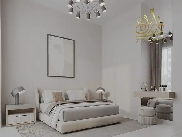 MORTGAGE DEAL_ 20/80_LAST UNIT _MORE THAN 10% CA