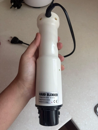 Naifeo Hand Blender-0