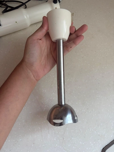 Naifeo Hand Blender-3