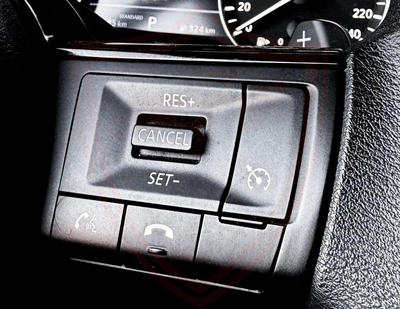 Nissan X Trail S Nissan X-Trail | 2.5 L | 2023 | GCC | Accident-Free | In Excellent Condition | 1075 P.M-13