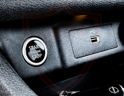 Nissan X Trail S Nissan X-Trail | 2.5 L | 2023 | GCC | Accident-Free | In Excellent Condition | 1075 P.M-15