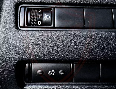 Nissan X Trail S Nissan X-Trail | 2.5 L | 2023 | GCC | Accident-Free | In Excellent Condition | 1075 P.M-17