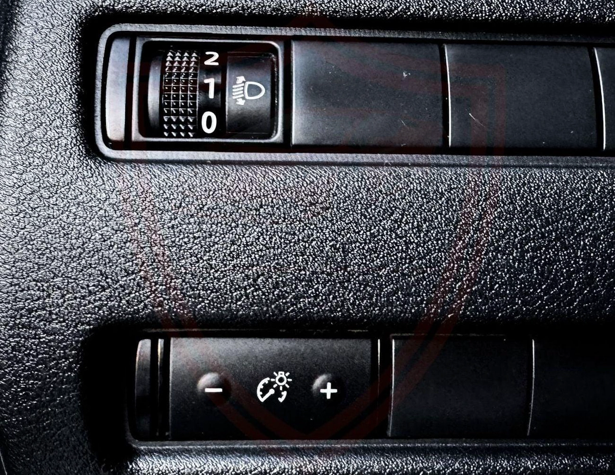 Nissan X Trail S Nissan X-Trail | 2.5 L | 2023 | GCC | Accident-Free | In Excellent Condition | 1075 P.M-17-0