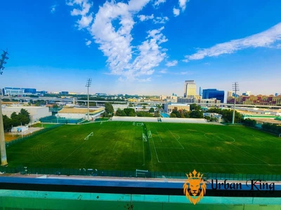 Oud Metha, Bur Dubai, Dubai-0