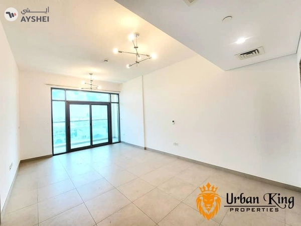 Oud Metha, Bur Dubai, Dubai