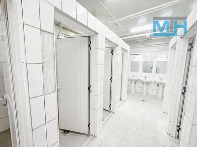 Sonapur, Muhaisnah 2, Muhaisnah, Dubai-10
