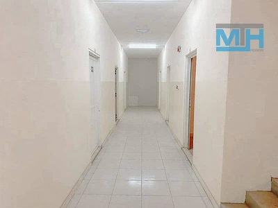 Sonapur, Muhaisnah 2, Muhaisnah, Dubai-12