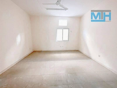 Sonapur, Muhaisnah 2, Muhaisnah, Dubai-1