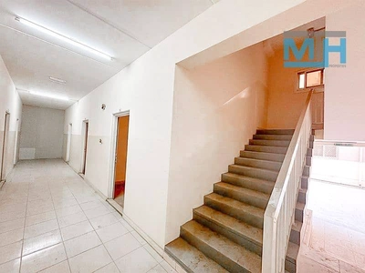 Sonapur, Muhaisnah 2, Muhaisnah, Dubai-3