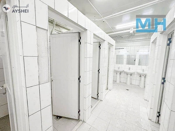 Sonapur, Muhaisnah 2, Muhaisnah, Dubai