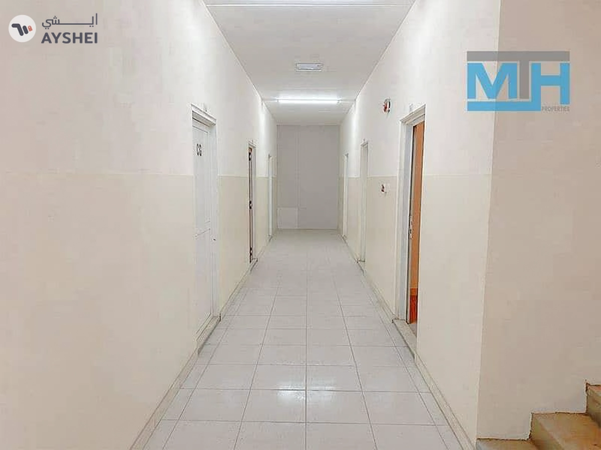 Sonapur, Muhaisnah 2, Muhaisnah, Dubai-12-12