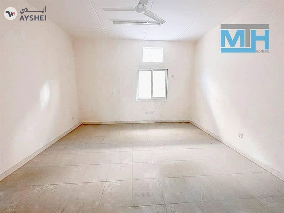 Sonapur, Muhaisnah 2, Muhaisnah, Dubai-1-1